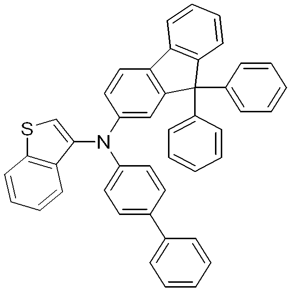 Figure 112024021294705-pat02765