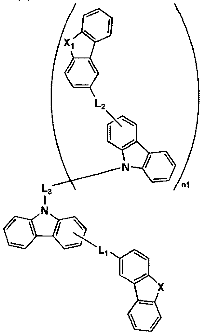 Figure imgf000006_0001