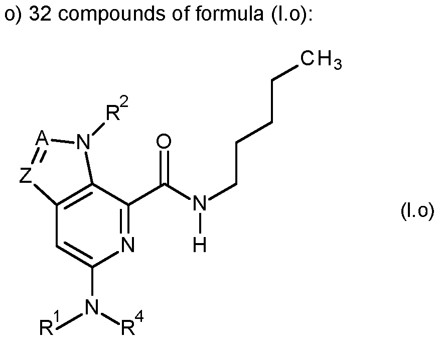 Figure imgf000046_0002