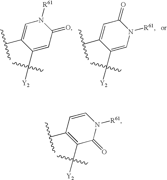 Figure US20090247560A1-20091001-C00152