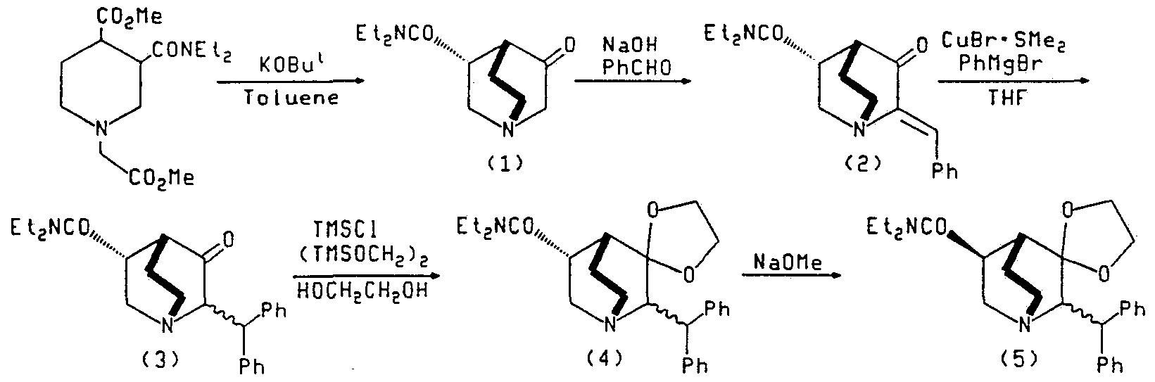 Figure imgf000019_0001