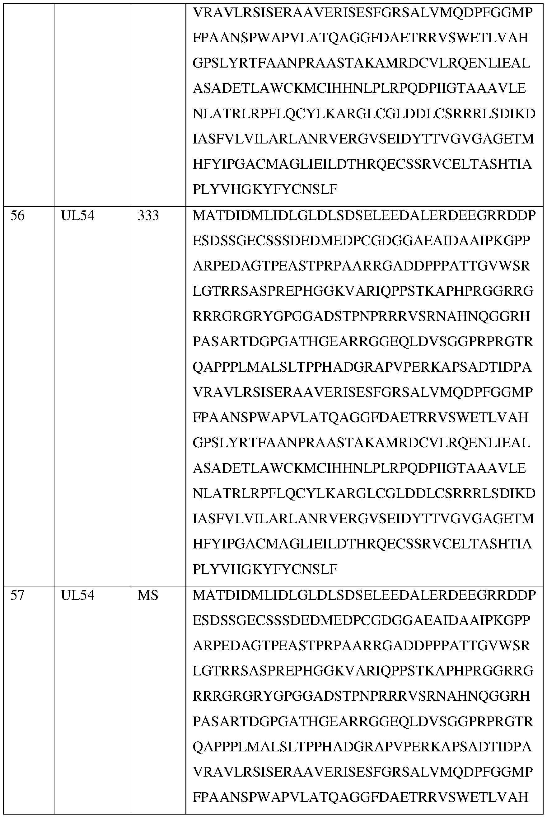 Figure imgf000110_0001