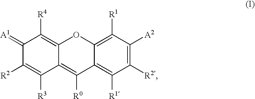Figure US20070221884A1-20070927-C00150