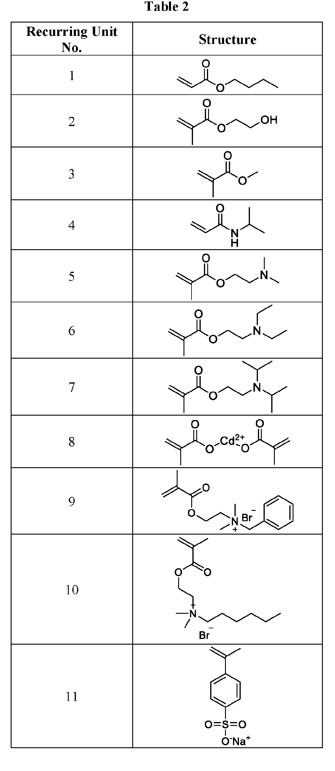 Figure imgf000069_0001