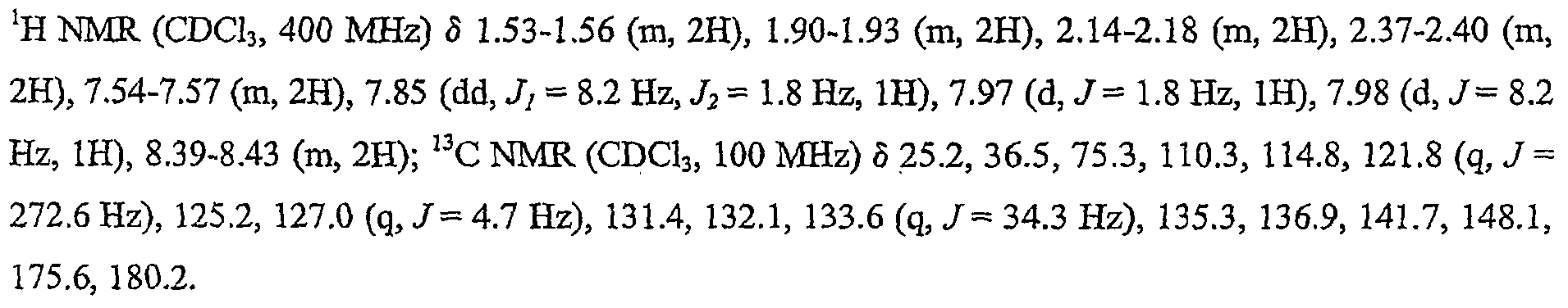 Figure 112013042155421-pat00050
