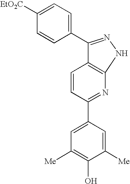 Figure US20090281115A1-20091112-C00014