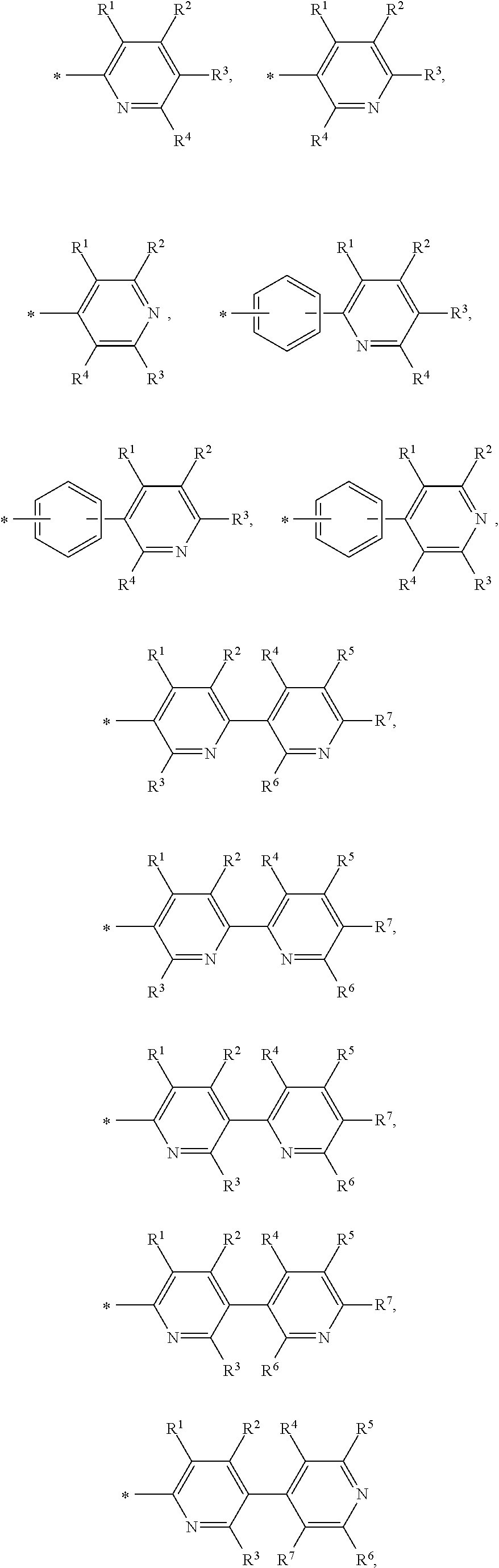 Figure US10312459-20190604-C00166