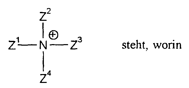 Figure imgf000175_0002