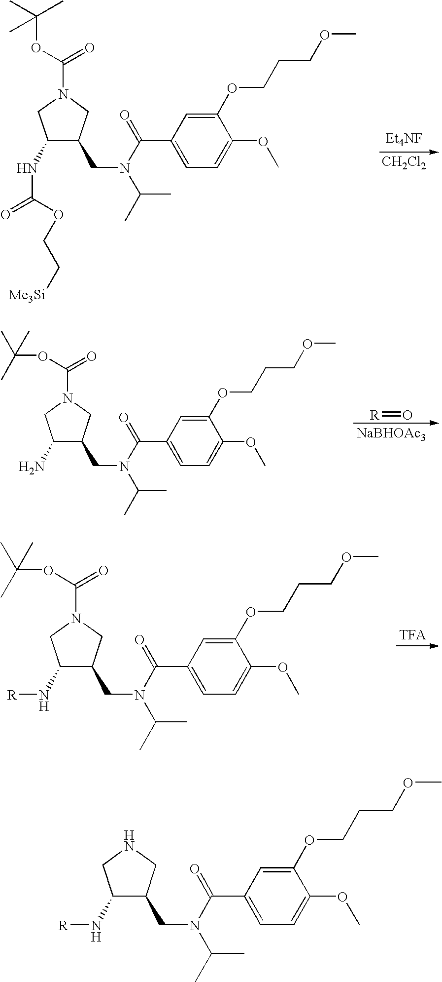 Figure US20100087427A1-20100408-C00320