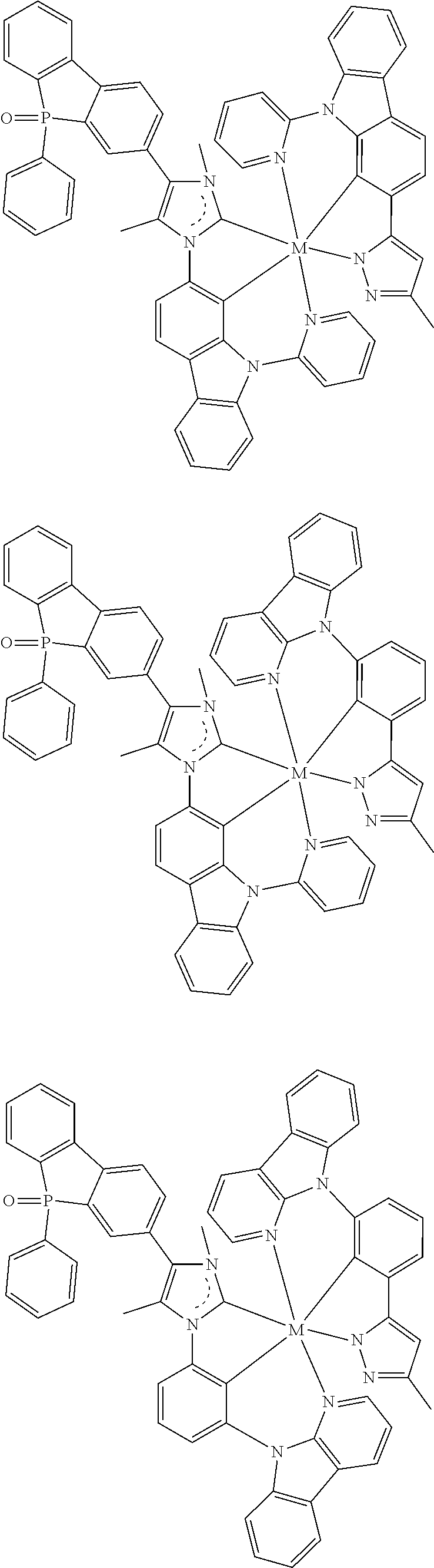 Figure US12082488-20240903-C00238