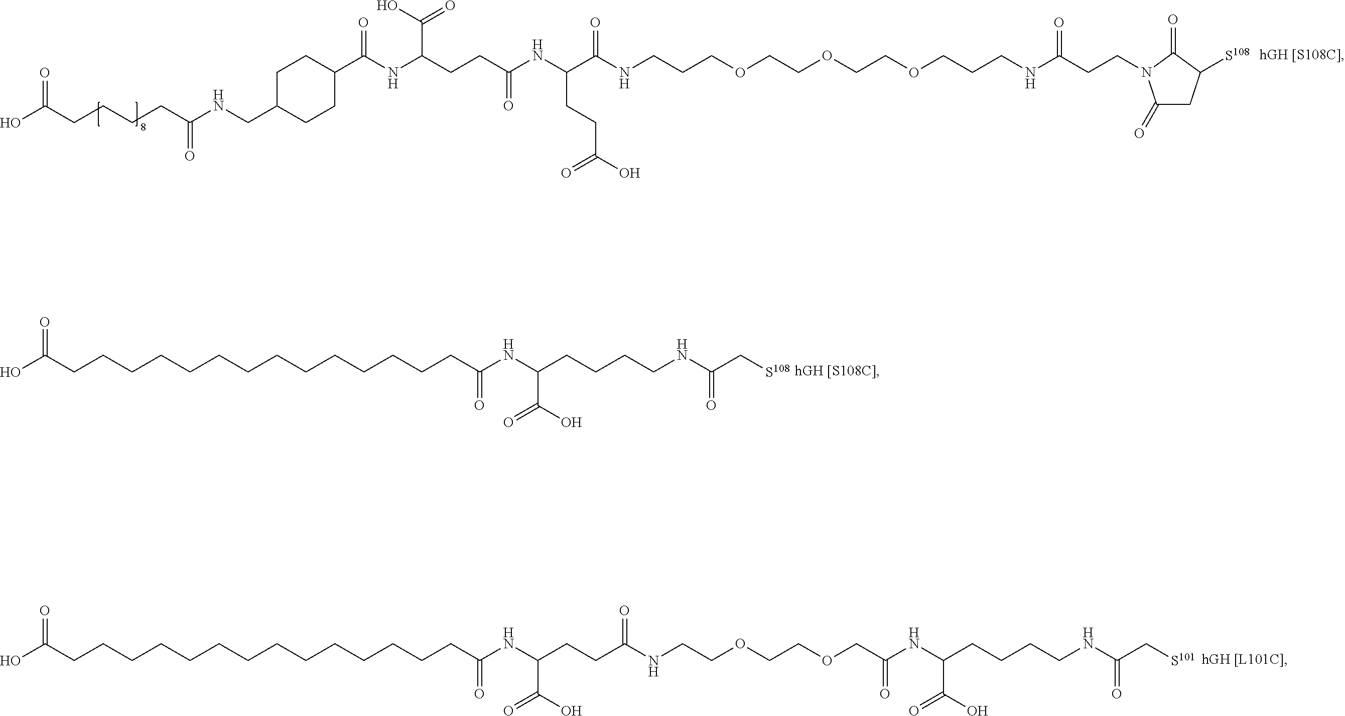 Figure US08779109-20140715-C00019