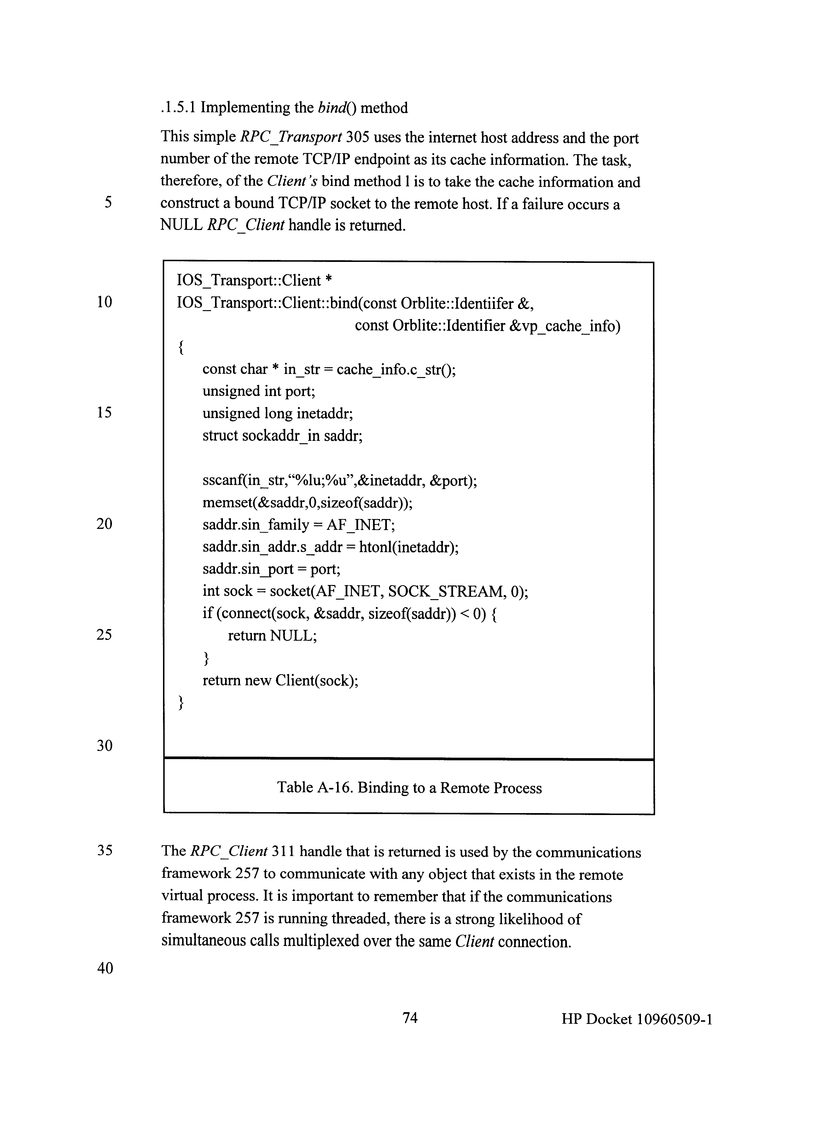 Figure US06408342-20020618-P00014