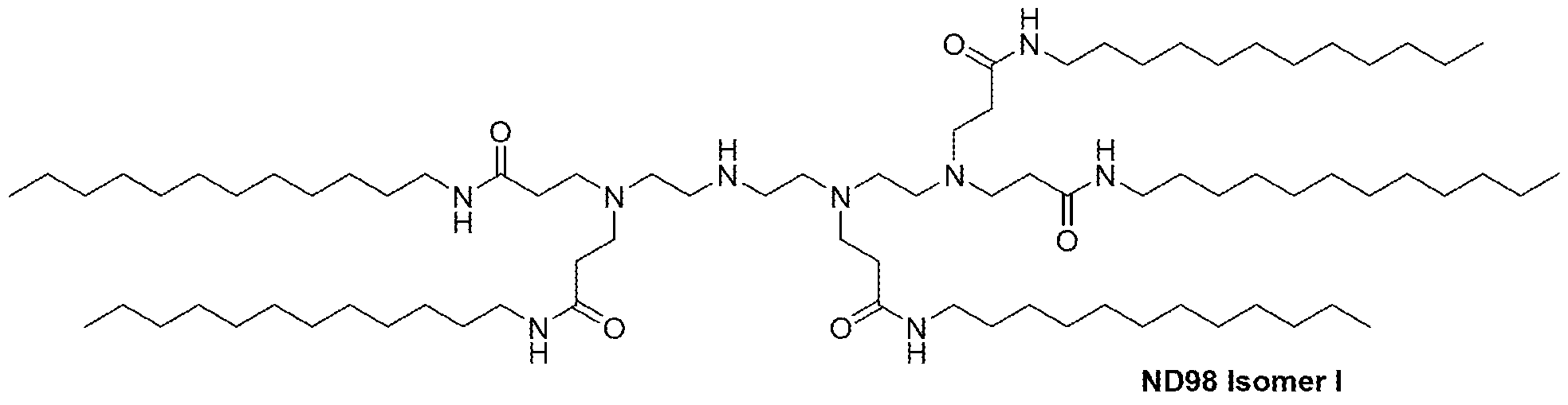 Figure imgf000055_0001