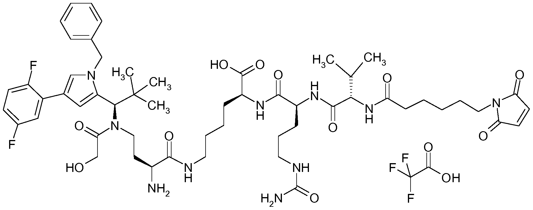 Figure imgf000588_0001