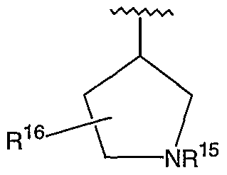 Figure imgf000105_0001