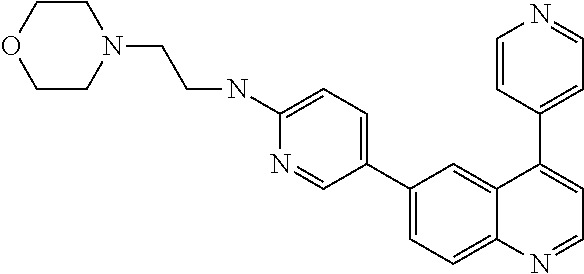 Figure US20120165321A1-20120628-C00172