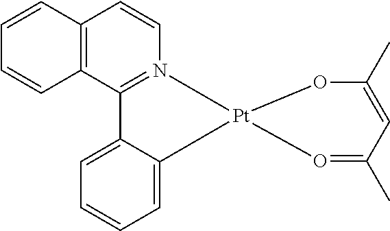 Figure US09932359-20180403-C00114