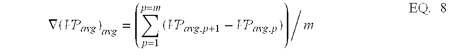 Figure US20030236443A1-20031225-M00007