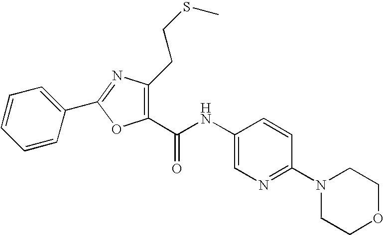 Figure US07714126-20100511-C00232