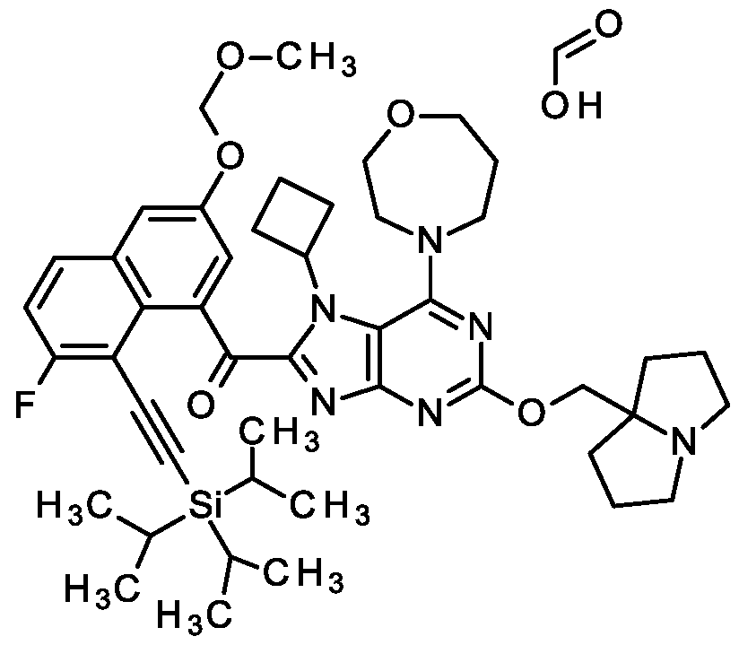 Figure imgf000321_0001