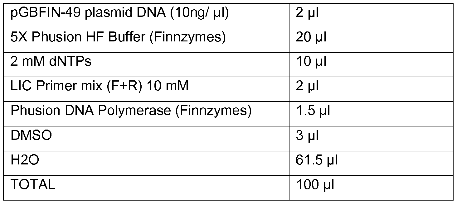 Figure imgf000066_0001