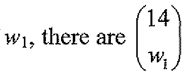 Figure imgf000020_0001