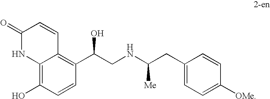 Figure US20050025718A1-20050203-C00004