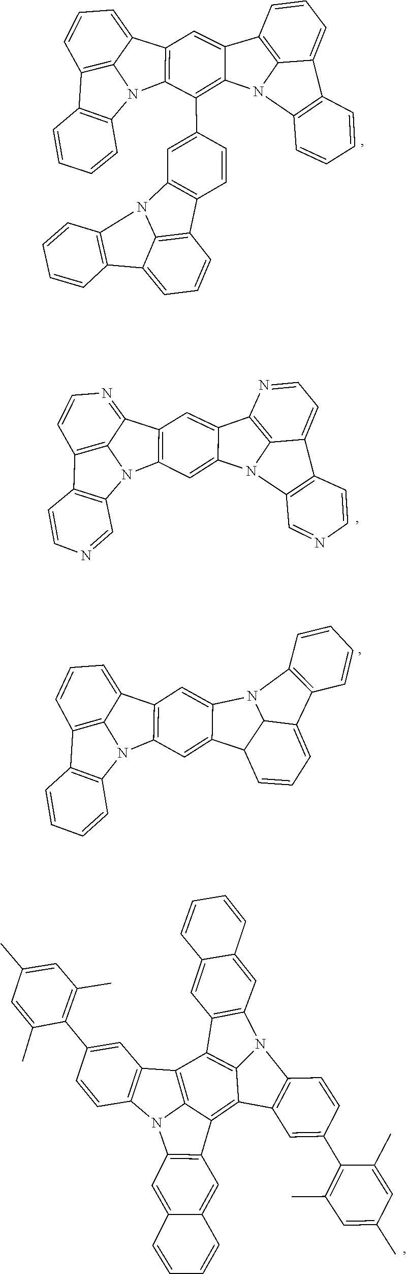 Figure US20240188319A1-20240606-C00125
