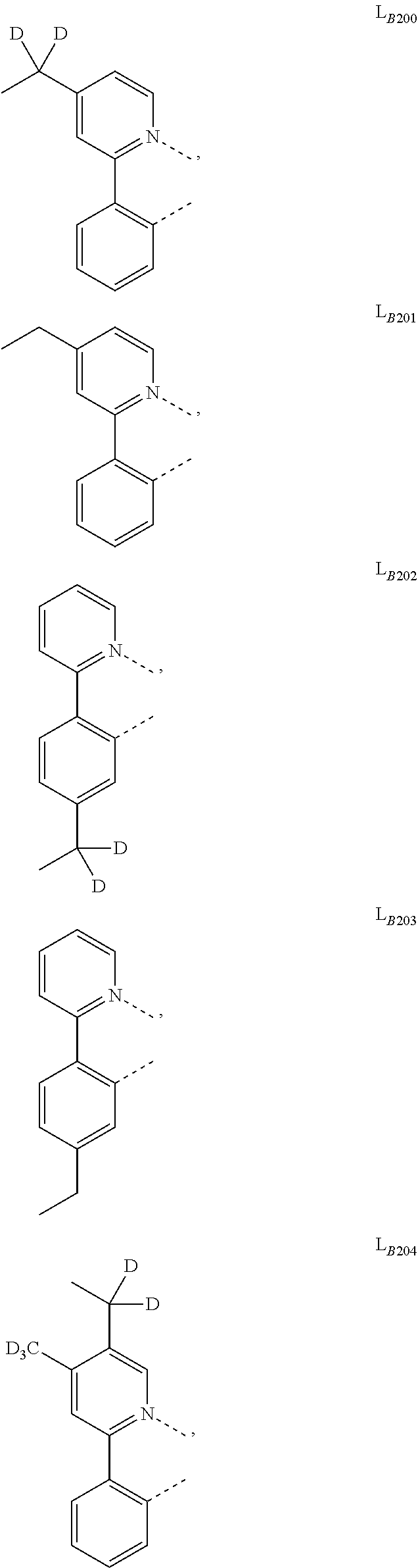 Figure US20200168811A1-20200528-C00060