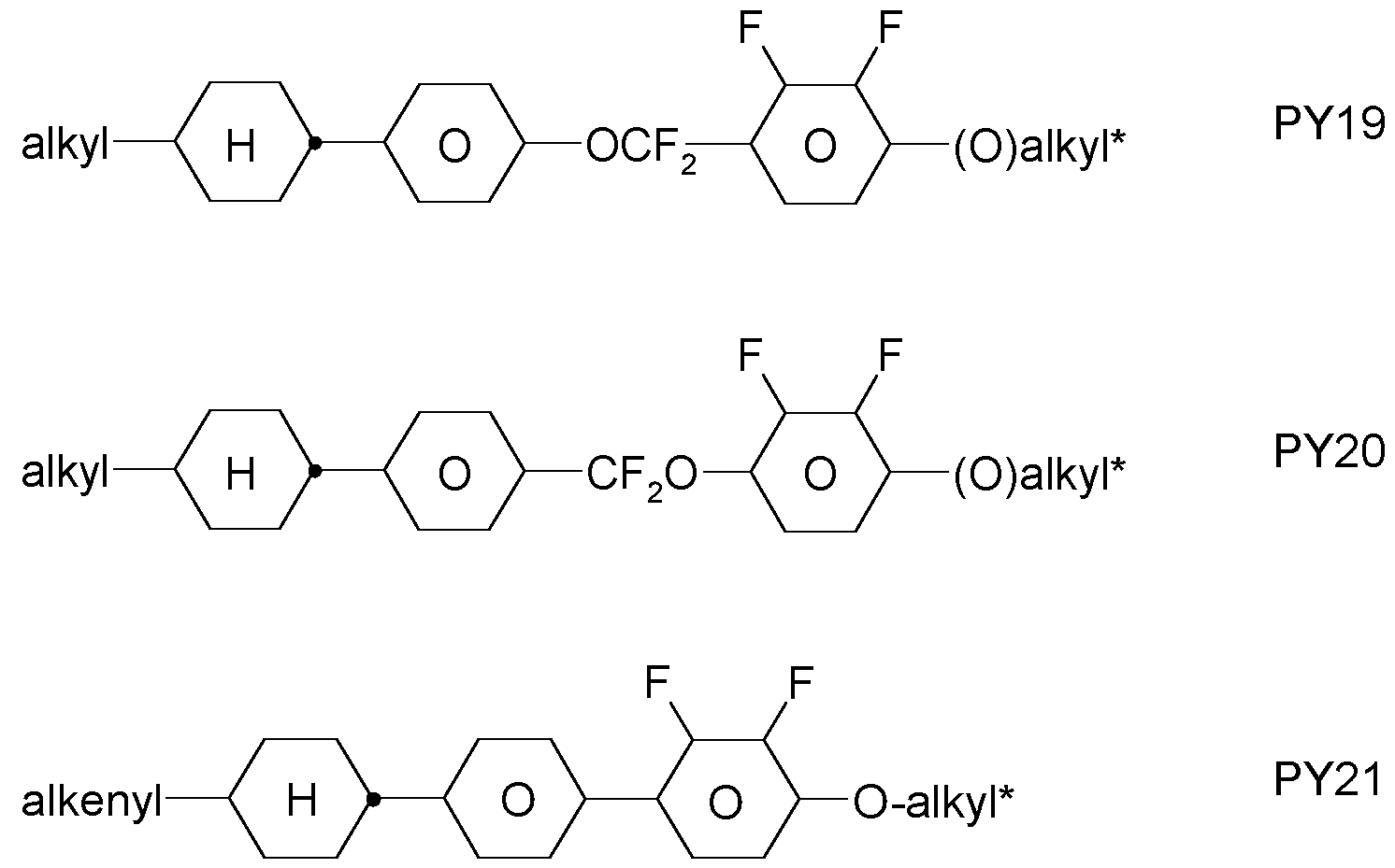 Figure imgf000039_0002