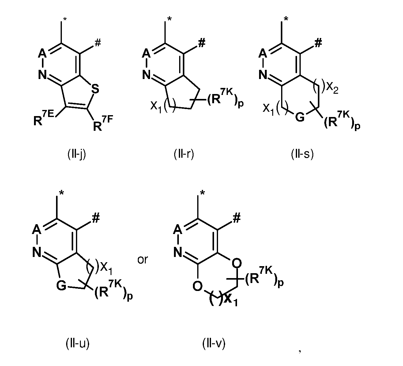 Figure imgf000258_0001