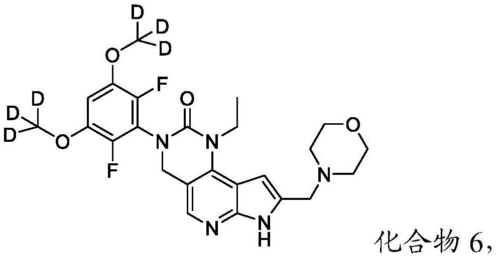 Figure BDA0003677444860000211