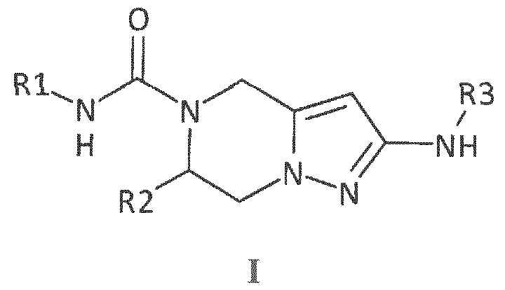 Figure imgf000079_0001