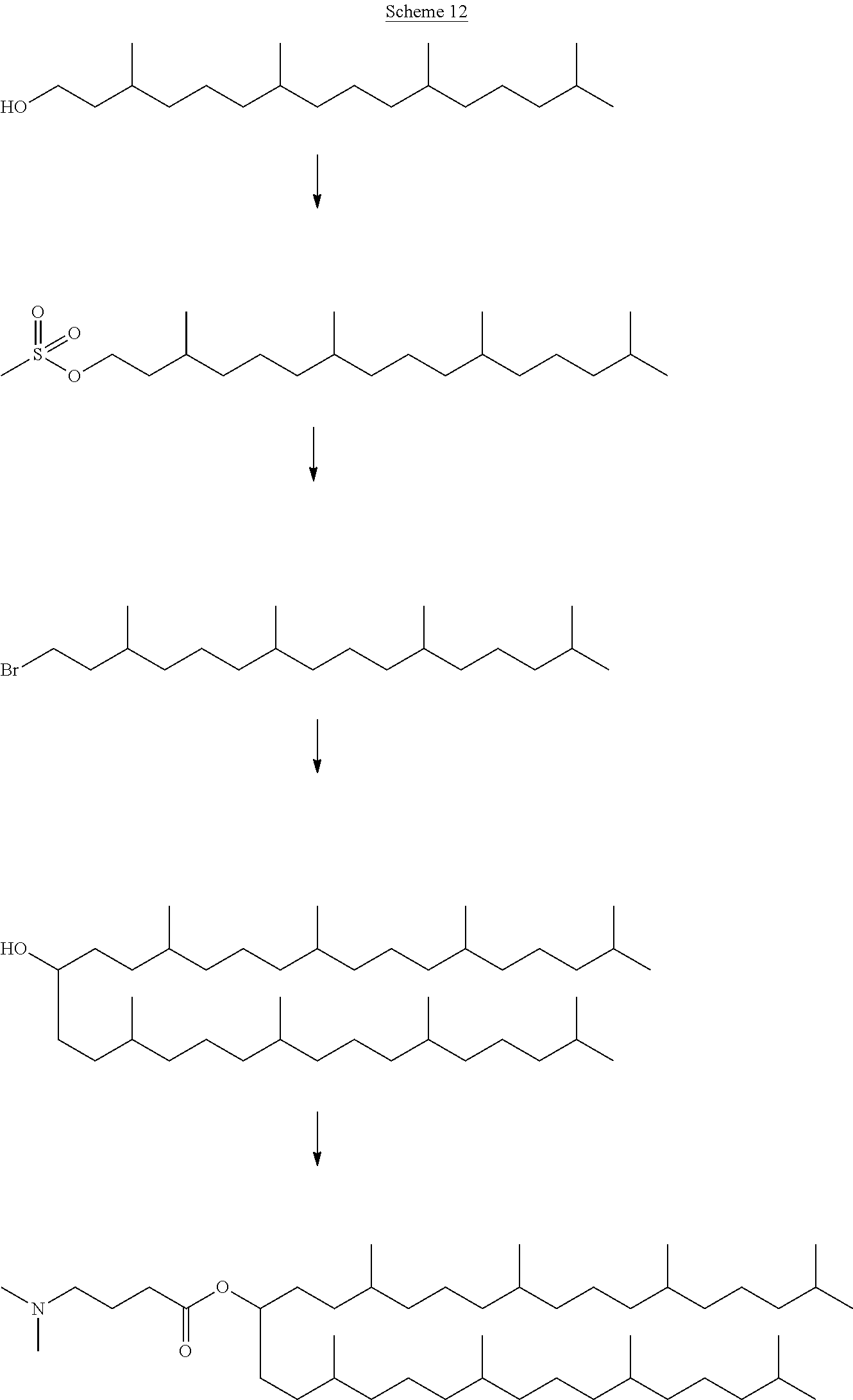 Figure US20170151333A1-20170601-C00045