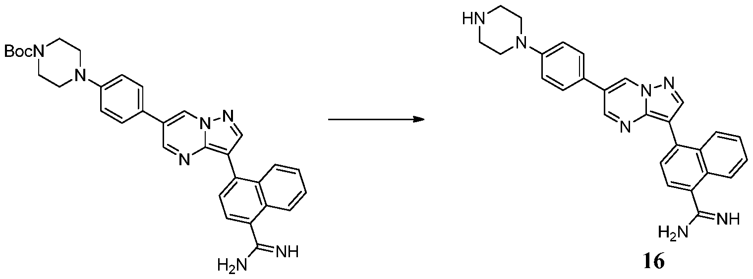 Figure imgf000067_0001