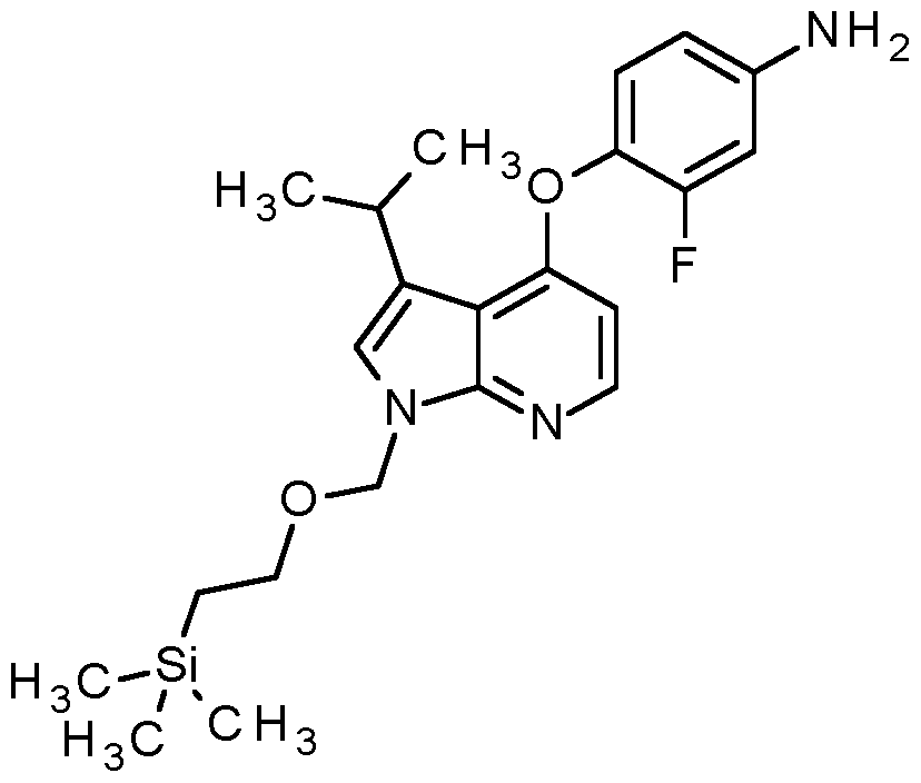 Figure imgf000259_0001
