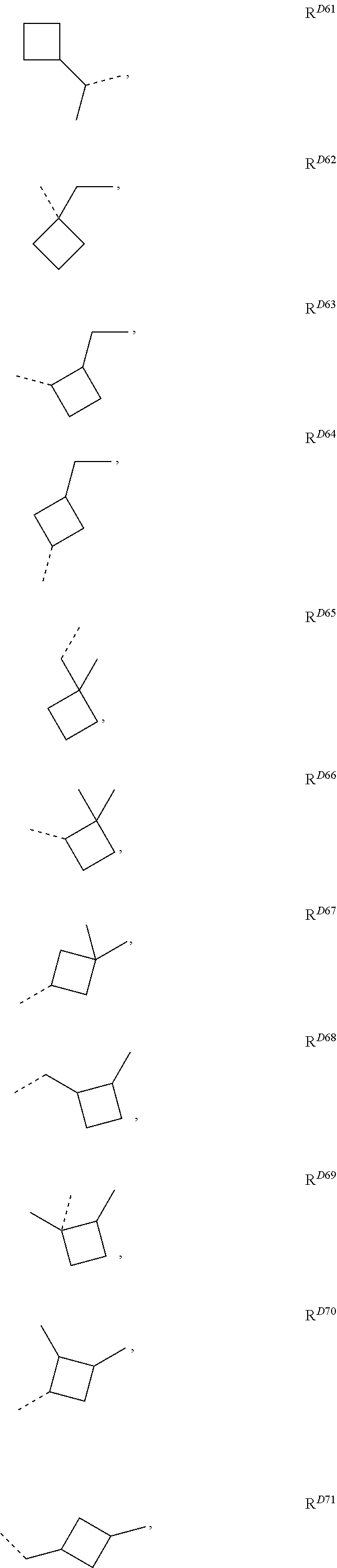 Figure US20220306669A1-20220929-C00439