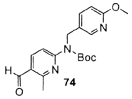 Figure imgf000106_0002