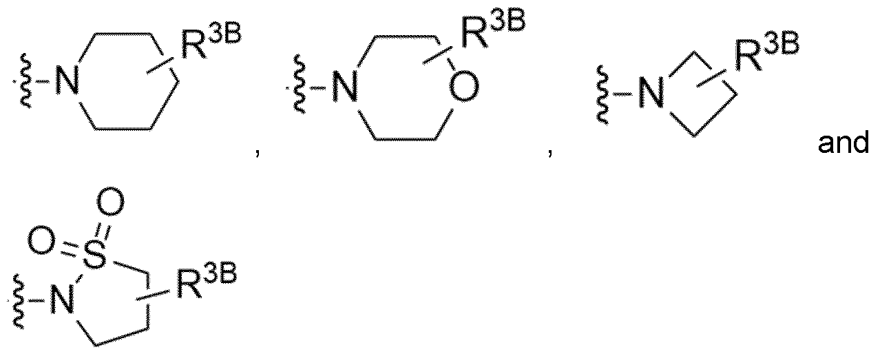 Figure imgf000121_0001