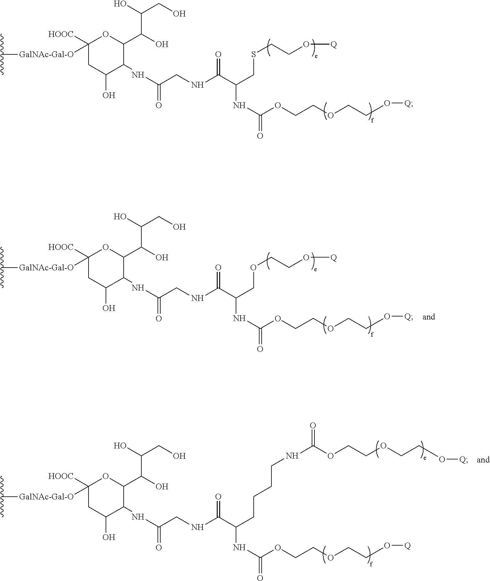 Figure US08268967-20120918-C00046