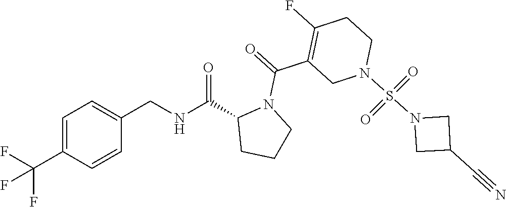 Figure US11299479-20220412-C00572