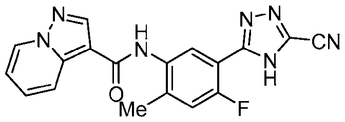 Figure imgf000117_0003