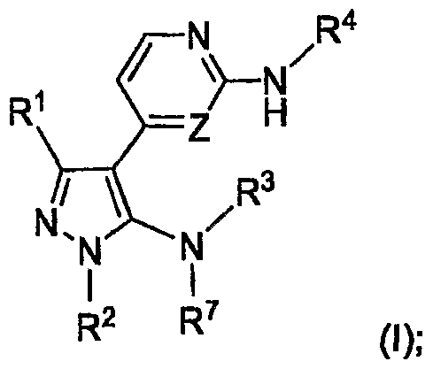 Figure imgf000187_0001