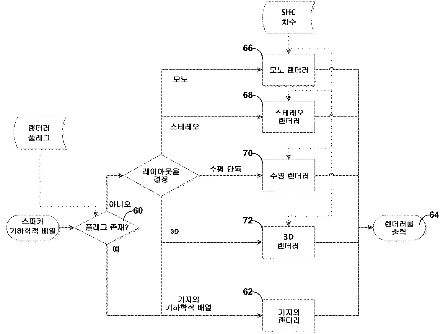 Figure P1020157023104