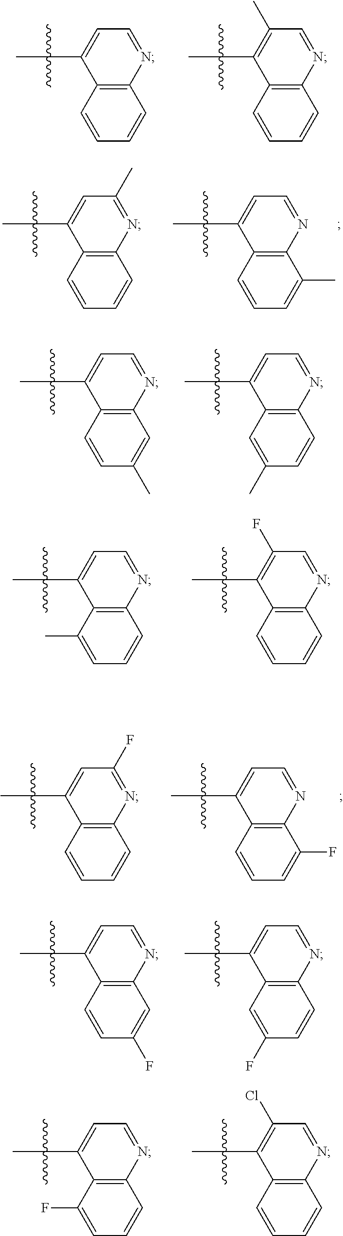 Figure US12030853-20240709-C00081