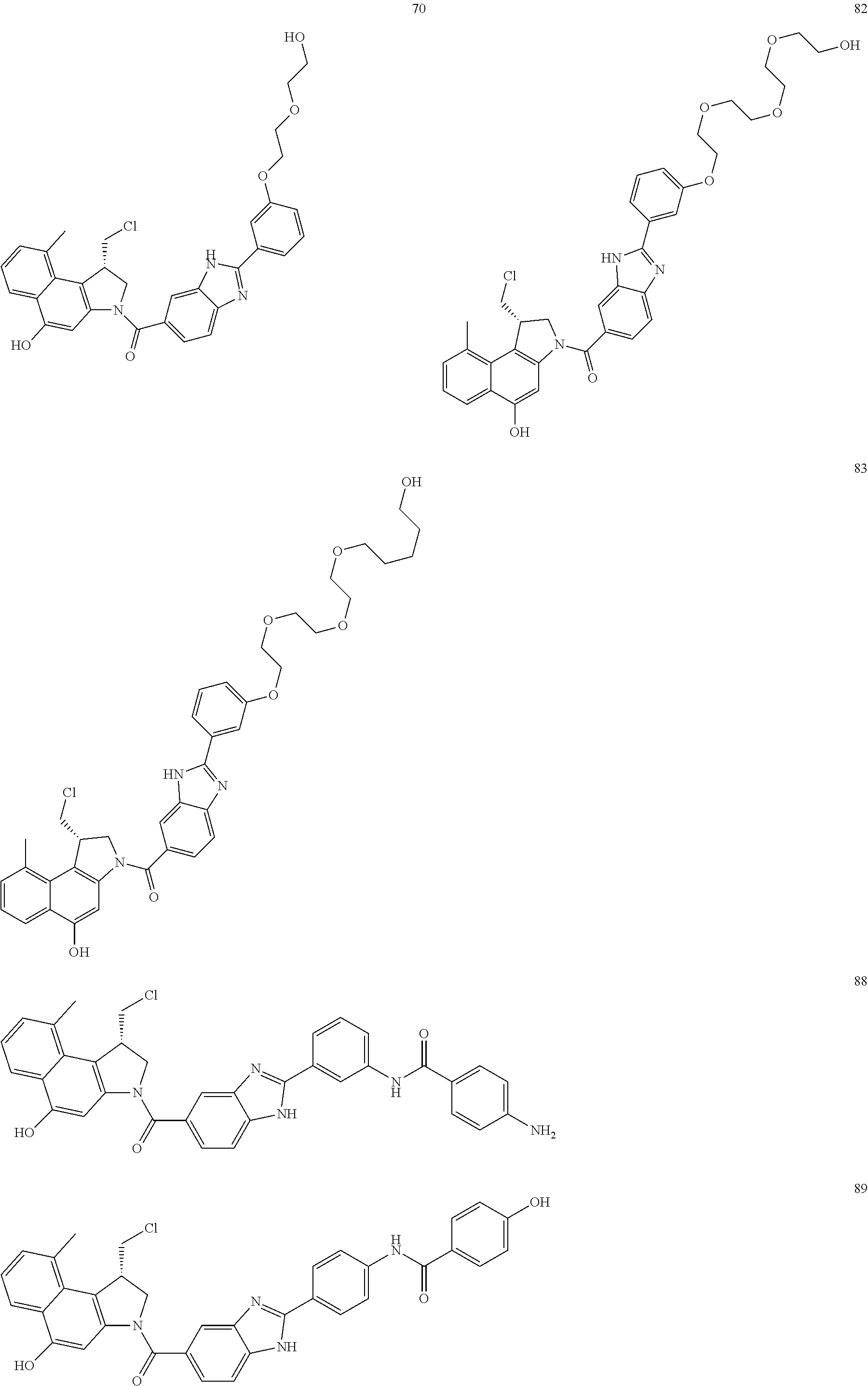 Figure US08889868-20141118-C00291