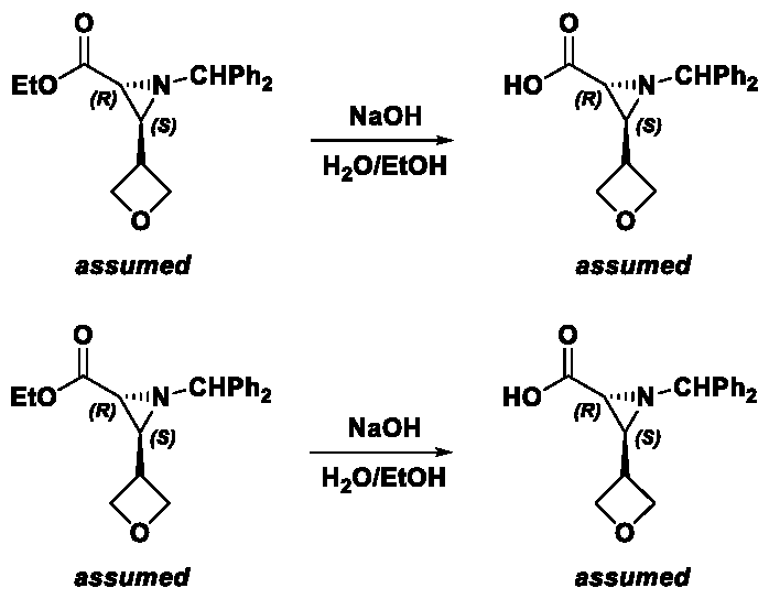 Figure imgf000347_0001