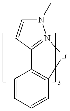 Figure US09812656-20171107-C00216