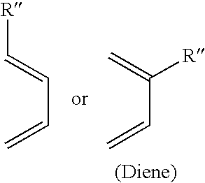 Figure US20090264317A1-20091022-C00004