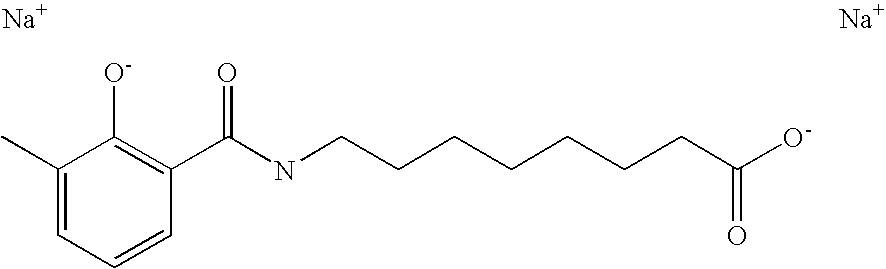 Figure US20050148497A1-20050707-C00068